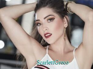 ScarlettGreco
