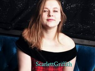 ScarlettGriffith