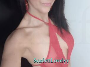 ScarlettLovelyy
