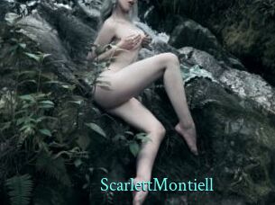 ScarlettMontiell