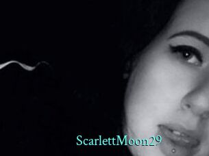 ScarlettMoon29