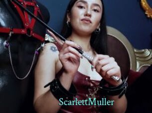 ScarlettMuller
