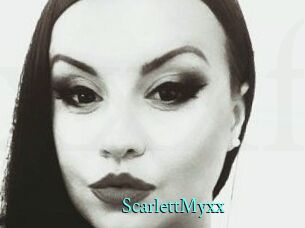 ScarlettMyxx