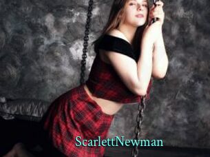 ScarlettNewman