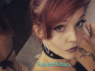 Scarlett_Ohara
