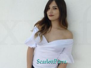 ScarlettParra