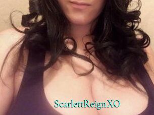 Scarlett_ReignXO