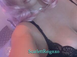 ScarlettReignxo