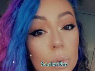 ScarlettRio