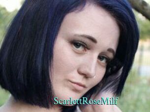 ScarlettRoseMilf