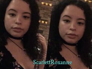 ScarlettRoxanne