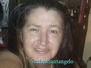 ScarlettSantangelo