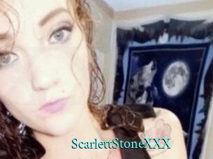 Scarlett_StoneXXX