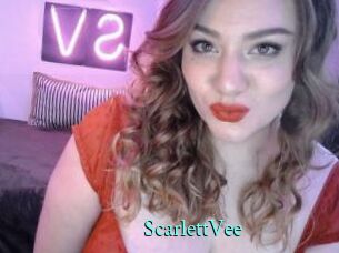 ScarlettVee