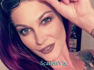 ScarlettVix