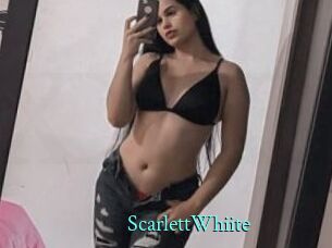 ScarlettWhiite