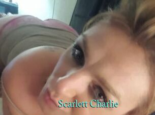 Scarlett_Charlie