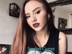 Scarlett_Cortez