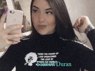 Scarlett_Duran