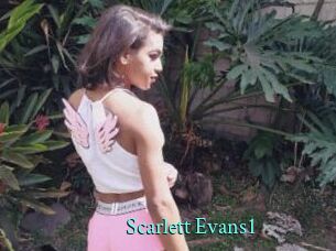 Scarlett_Evans1