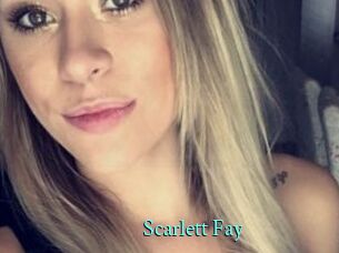 Scarlett_Fay