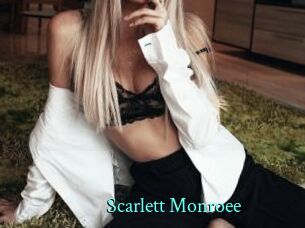 Scarlett_Monroee