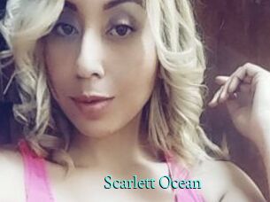 Scarlett_Ocean