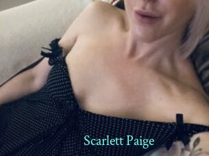 Scarlett_Paige