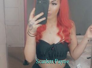 Scarlett_Payne