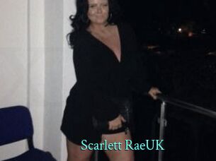 Scarlett_RaeUK