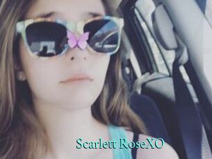 Scarlett_RoseXO