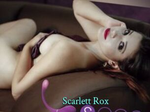 Scarlett_Rox