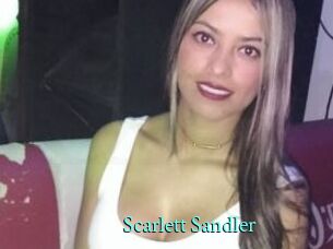 Scarlett_Sandler