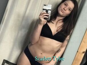 Scarlett_Tyler