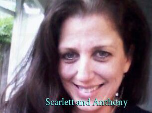 Scarlett_and_Anthony