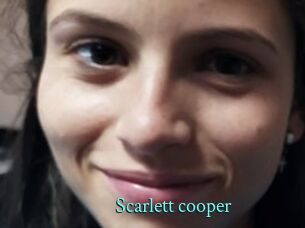Scarlett_cooper