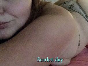 Scarlett_day