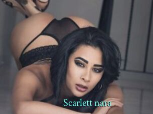 Scarlett_nara