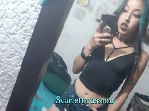 Scarlett_passion
