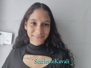 ScarletteKavali