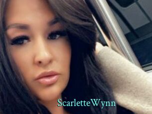 ScarletteWynn