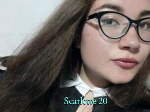 Scarlette_20