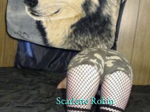 Scarlette_Robin
