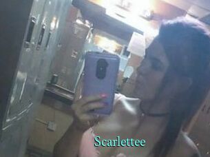 Scarlettee