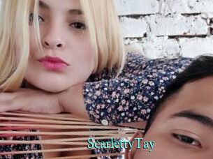 ScarlettyTay
