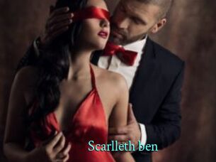 Scarlleth_ben xxx Fantasy Land