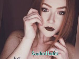 ScarlotHarlot
