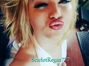 ScarlotRegan777