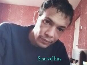 Scarvellius