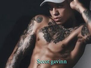 Sccot_gavinn